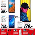 01 media markt 13 a 19 fevereiro p4.jpg